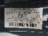 3MZBM1U73FM****** Usados 2015 Mazda 3 en Altoona