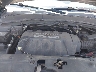 2HKYF181X7H****** Reparables 2007 Honda Pilot en Bridgeport