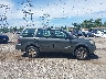 2HKYF181X7H****** Usados 2007 Honda Pilot en Estado de Pennsylvania