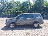2HKYF181X7H****** Reparables 2007 Honda Pilot en Estado de Pennsylvania