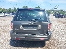 2HKYF181X7H****** Destrozados 2007 Honda Pilot