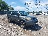 2HKYF181X7H****** Salvamento y Destrozados 2007 Honda Pilot en Bridgeport