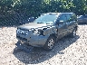 2HKYF181X7H****** Usados y Reparables 2007 Honda Pilot en Bridgeport