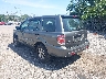 2HKYF181X7H****** Salvamento y Reparables 2007 Honda Pilot en Bridgeport