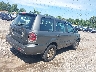 2HKYF181X7H****** Salvamento y Destrozados 2007 Honda Pilot en Estado de Pennsylvania