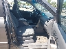 2HKYF181X7H****** Usados y Reparables 2007 Honda Pilot en Estado de Pennsylvania
