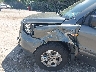 2HKYF181X7H****** Salvamento y Reparables 2007 Honda Pilot en Estado de Pennsylvania