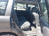 2HKYF181X7H****** Destrozados 2007 Honda Pilot en Bridgeport