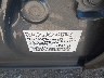 2HKYF181X7H****** Usados 2007 Honda Pilot en Bridgeport