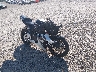 JH2PC40J0GK****** Salvamento y Destrozados 2016 Honda Cbr600 en Rec Rides Online Exclusive