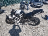 JH2PC40J0GK****** Usados 2016 Honda Cbr600 en Estado de Kentucky