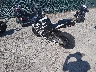 JH2PC40J0GK****** Salvamento y Reparables 2016 Honda Cbr600 en Rec Rides Online Exclusive