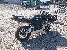 JH2PC40J0GK****** Salvamento y Destrozados 2016 Honda Cbr600 en Estado de Kentucky