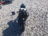 JH2PC40J0GK****** Usados y Reparables 2016 Honda Cbr600 en Estado de Kentucky