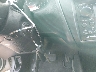 1HGCG3272YA****** Salvage 2000 Honda Accord in West Virginia State