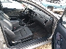 1HGCG3272YA****** Used and Repairable 2000 Honda Accord in West Virginia State