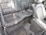 1HGCG3272YA****** Wrecked 2000 Honda Accord in Buckhannon