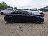 JTHCF1D25E5****** Reparables 2014 Lexus IS en Estado de New Hampshire