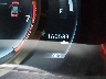 JTHCF1D25E5****** Destrozados 2014 Lexus IS
