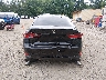 JTHCF1D25E5****** Usados 2014 Lexus IS