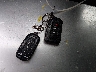 JTHCF1D25E5****** Salvamento 2014 Lexus IS en Estado de New Hampshire