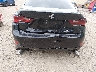 JTHCF1D25E5****** Reparables 2014 Lexus IS