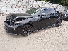 JTHCF1D25E5****** Usados y Reparables 2014 Lexus IS en Manchester