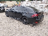 JTHCF1D25E5****** Salvamento y Reparables 2014 Lexus IS en Manchester
