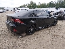 JTHCF1D25E5****** Salvamento y Destrozados 2014 Lexus IS en Estado de New Hampshire