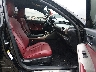 JTHCF1D25E5****** Usados y Reparables 2014 Lexus IS en Estado de New Hampshire
