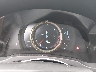 JTHCF1D25E5****** Salvamento 2014 Lexus IS en Manchester