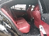 JTHCF1D25E5****** Destrozados 2014 Lexus IS en Manchester