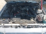 2FAFP71V08X****** Reparables 2008 Ford Crown Victoria Police/police Interceptor en Dothan