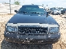 2FAFP71V08X****** Destrozados 2008 Ford Crown Victoria Police/police Interceptor en Estado de Alabama