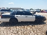 2FAFP71V08X****** Usados 2008 Ford Crown Victoria Police/police Interceptor en Estado de Alabama