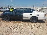 2FAFP71V08X****** Reparables 2008 Ford Crown Victoria Police/police Interceptor en Estado de Alabama