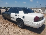 2FAFP71V08X****** Salvamento y Reparables 2008 Ford Crown Victoria Police/police Interceptor en Dothan