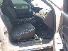 2FAFP71V08X****** Usados y Reparables 2008 Ford Crown Victoria Police/police Interceptor en Estado de Alabama