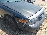 2FAFP71V08X****** Salvamento y Reparables 2008 Ford Crown Victoria Police/police Interceptor en Estado de Alabama