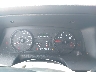 2FAFP71V08X****** Salvamento 2008 Ford Crown Victoria Police/police Interceptor en Dothan
