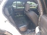 2FAFP71V08X****** Destrozados 2008 Ford Crown Victoria Police/police Interceptor en Dothan