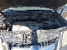 2HNYD18206H****** Reparables 2006 Acura MDX en Sacramento
