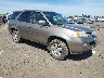 2HNYD18206H****** Salvamento y Destrozados 2006 Acura MDX en Sacramento
