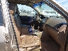 2HNYD18206H****** Usados y Reparables 2006 Acura MDX en Estado de California