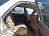 2HNYD18206H****** Destrozados 2006 Acura MDX en Sacramento