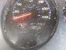 2HNYD18206H****** Salvamento 2006 Acura MDX en Sacramento