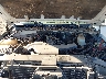 1GKEC16Z15J****** Repairable 2005 GMC Yukon Xl 1500 in Amarillo