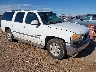 1GKEC16Z15J****** Salvage and Wrecked 2005 GMC Yukon Xl 1500 in Amarillo