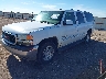 1GKEC16Z15J****** Used and Repairable 2005 GMC Yukon Xl 1500 in Amarillo