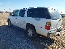 1GKEC16Z15J****** Salvage and Repairable 2005 GMC Yukon Xl 1500 in Amarillo